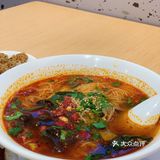 西安探店｜关中闫记粉蒸肉