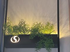 -华夏良子·足道SPA艾灸(铁道大厦店)