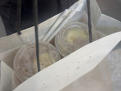 -喜茶(常州新北万达店)