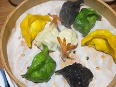 -利群海琴购物广场(商丘路店)