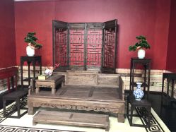 -盘子女人坊古装写真摄影(南京总店)