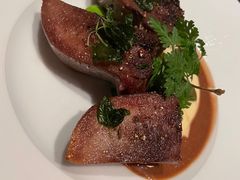 -ZHAO赵·牛扒坊(万象城店)