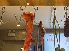 -陈记顺和潮汕牛肉火锅(番禺迎宾大道店)