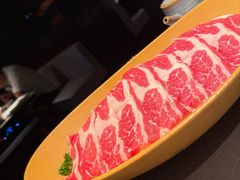-皇城老妈川味火锅·大连海鲜火锅(港湾店)