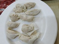 -粤潮魏记牛肉火锅(爱家·金河湾南区店)
