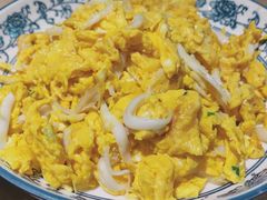 -兔爸私家小厨(新北万达店)