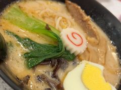 -争鲜回转寿司(南开大悦城店)