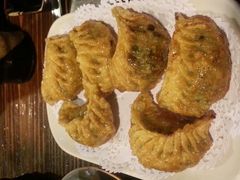 android_upload_pic-盈田盈粥庄(博山东路店)