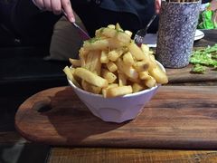 -MIKAKU(万达广场上海宝山店)