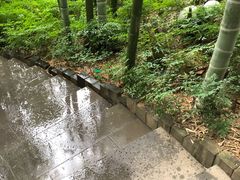 -天目湖御水温泉·度假酒店