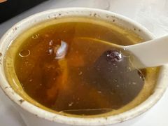 -信行丰炖品皇店(光孝路店)