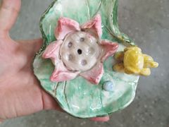 -万达广场(济南高新店)