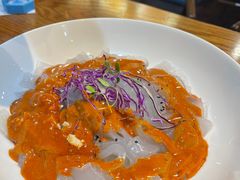 -金掌勺·锅包肉(双榆树店)