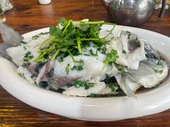 -凤厨顺德水乡凤味馆(大良锦龙路店)