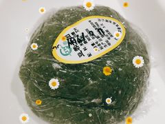 -江南春(解放路店)