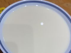 -小桃园·豆浆油条(复兴中路店)