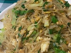 -中山脆肉鲩(新圳东路店)