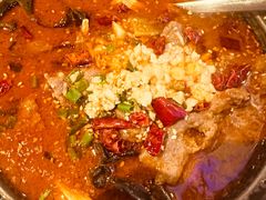 -佳思多食品料理超市(园区店)