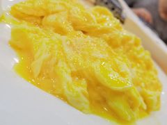 -九大簋家宴(晓港湾店)