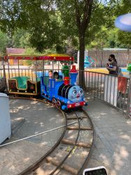 -大望京儿童游乐场