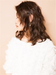-悦SALON