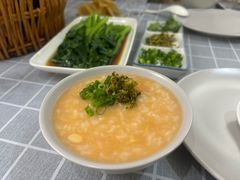 -成记海鲜粥(意大利风情街店)