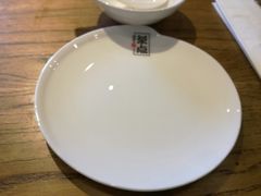 -新梅华·茶点餐厅(欧尚店)