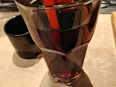 -新石器烤肉(南站店)