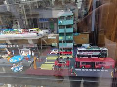 -文庙菜饭(四川北路店)