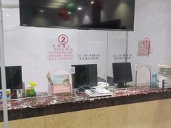 -青话小剧场