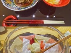 超特选和牛寿喜锅味-町家Machiya(泰府·名邸店)