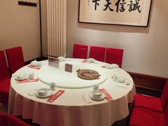 -潇湘码头·鲜湘菜(清河店)