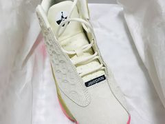 -NIKE品牌体验店(金源新燕莎店)