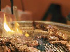 -西塔老太太泥炉烤肉(上海七宝领展广场店)