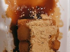 -小山城·馋嘴蛙(亚运村店)