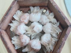 -花好悦园(瀛洲店)