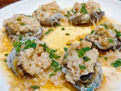 -魏铭鱼头捞饭(晋阳路店)