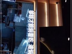 -蚝当家·海鲜龙虾烧烤(文二路原开蚝屋店)