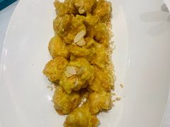 -银筵(武夷路店)