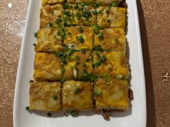 -楚鲜·汉正街一号(天河店)