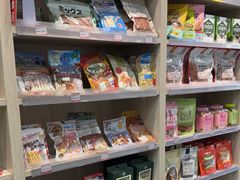 -宠物家(长阳店)