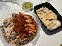 -鹅簋(顺德总店)