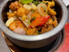 -德发长·花式蒸饺(大唐不夜城店)
