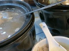 -来客家食府 · 福建客家菜(厦禾路店)