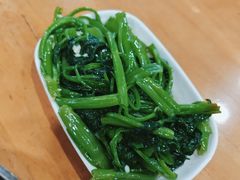 -达道武仔牛肉店(广达路店)