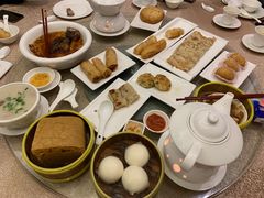 -广州酒家(文昌总店)