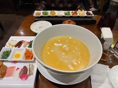 -熙楼(翠湖店)