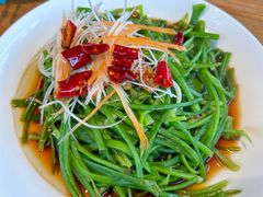 -云雪丽·木府土司文化餐厅(木府店)