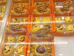 -小香港(凤凰大街店)