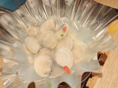 -匠和风精致料理(福州金融街万达店)